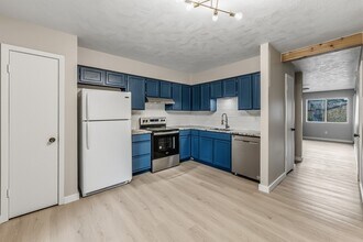 Building Photo - 2521 Crosstimbers Dr