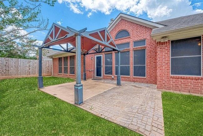 Building Photo - 11727 Cobblestone Point Dr