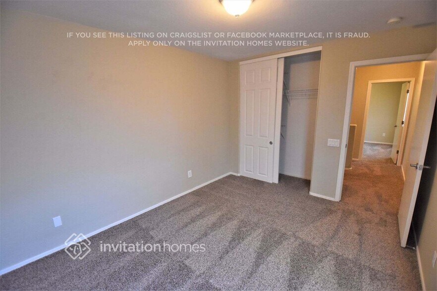 Building Photo - 39618 N Webb Cir