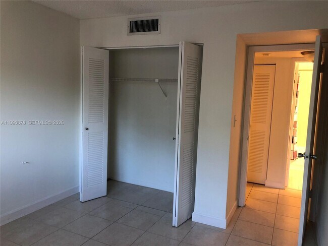 Building Photo - 7140 NW 179th St