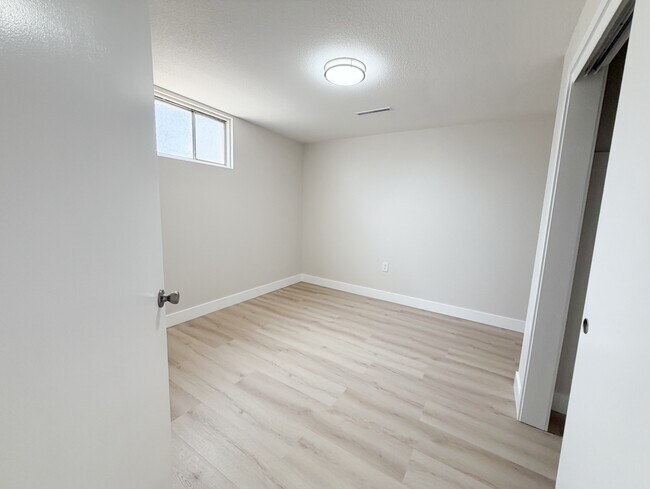 Building Photo - 1501 Stuart St