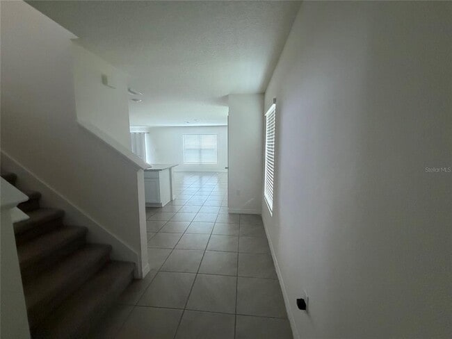 Building Photo - 12153 White Cypress Pl