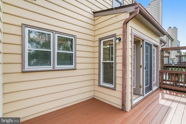 Building Photo - 5974 Wescott Hills Way