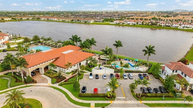 Building Photo - 3276 W 106th Terrace