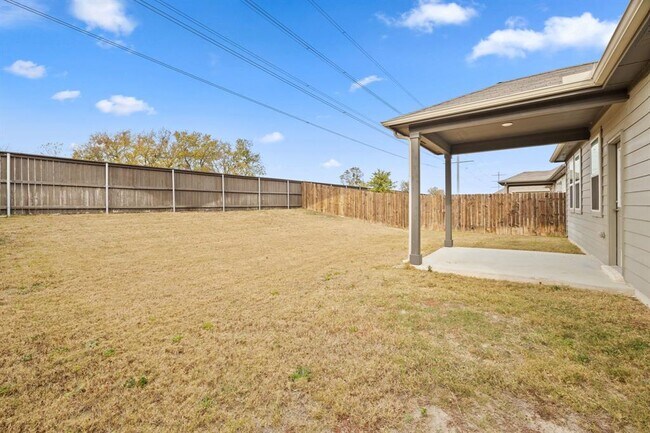 Building Photo - 116 Thurman Holt Rd