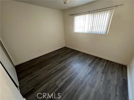 Building Photo - 1344 Morrison Dr