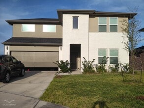 Building Photo - 7711 Sleek Flock Ln