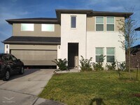 Building Photo - 7711 Sleek Flock Ln