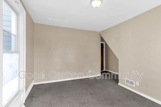Building Photo - 189 West Ave