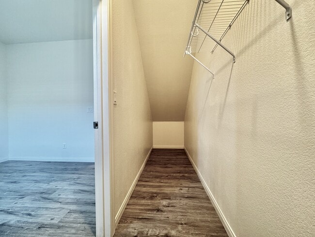 Building Photo - 4258 Tarim St