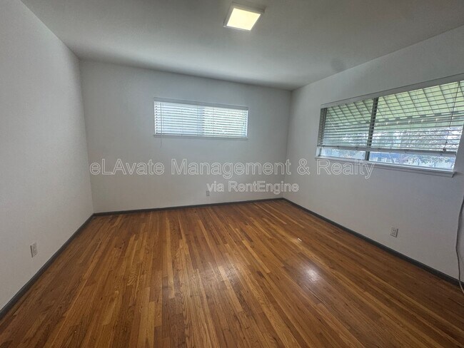 Building Photo - 12157 Chandler Blvd