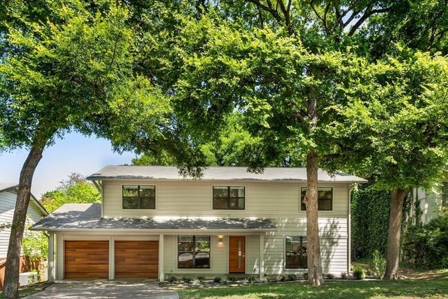 Primary Photo - 1708 Fawn Dr