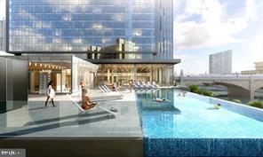 Building Photo - 2301 John F Kennedy Blvd