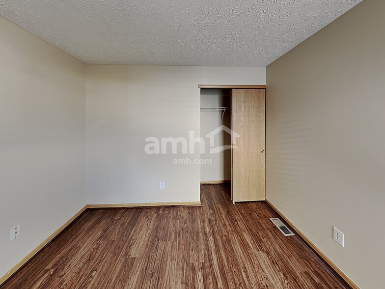 Building Photo - 7754 Jefferson Run