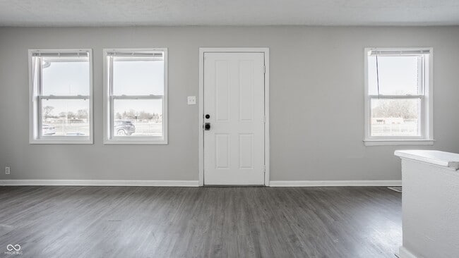 Building Photo - 4309 Ralston Ave