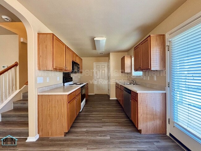 Building Photo - 6507 Dancing Ct