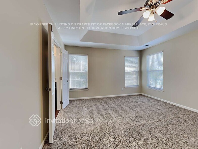 Building Photo - 17216 Chablis Ct