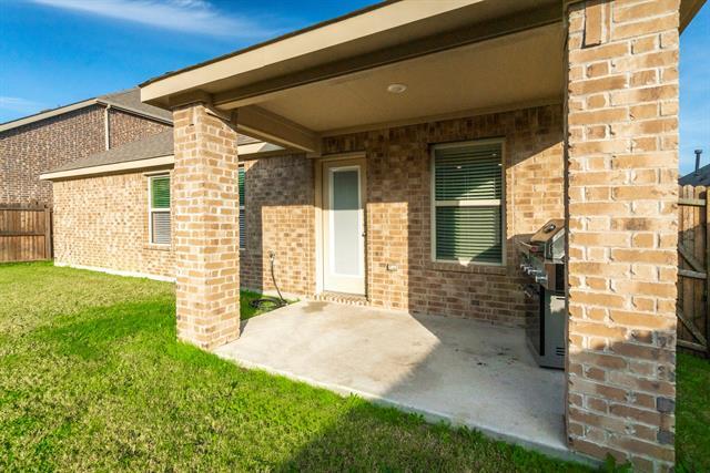 Building Photo - 2917 Colorado Dr