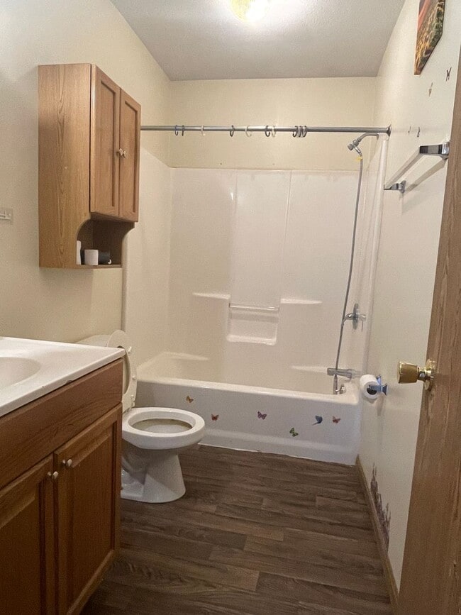 Building Photo - 1025 Colorado St