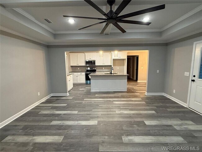 Building Photo - 5030 Co Rd 514