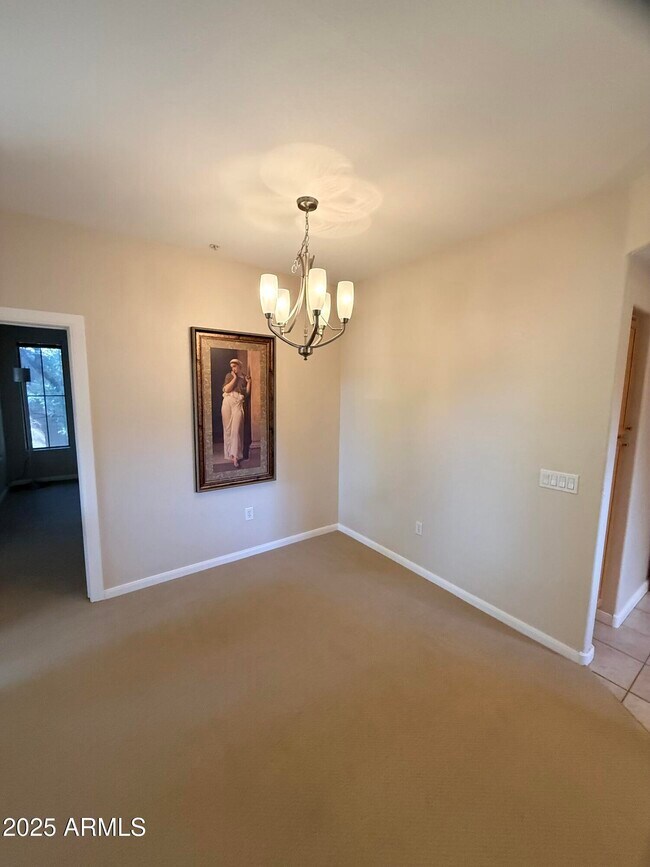 Building Photo - 11680 E Sahuaro Dr