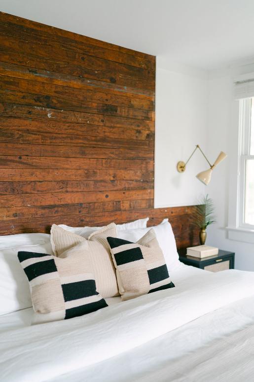 Building Photo - 29 Kennedy St