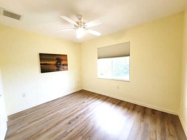 Building Photo - Vero Beach Florida Vero Beach Rent, LLC and Rental Property Management Company