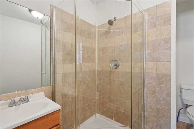 Building Photo - 125 Chappell Rd SW