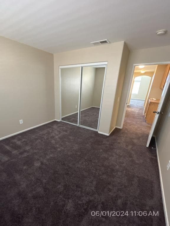 Building Photo - 11722 Lupin Rd
