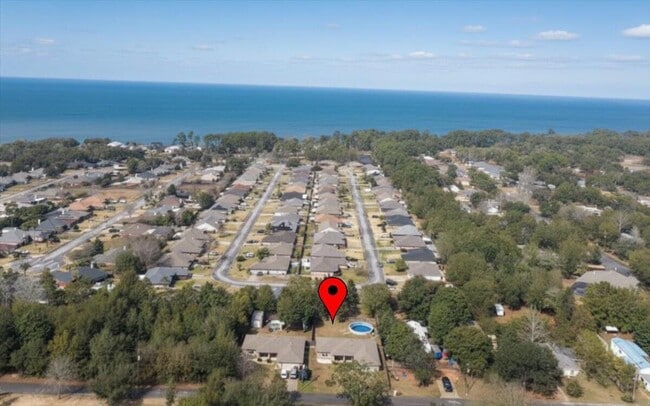 Building Photo - 5424 Maverick Ln