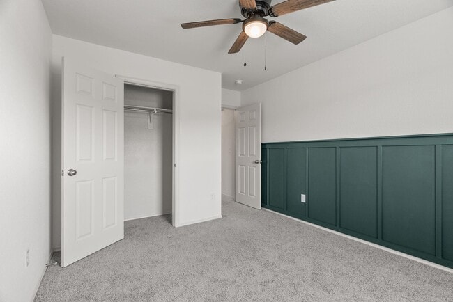Building Photo - 10313 Brandi Kay Dr