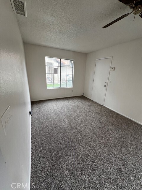 Building Photo - 1195 Bautista Ln