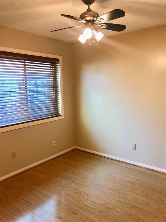 Building Photo - 1814 Brushy Creek Dr