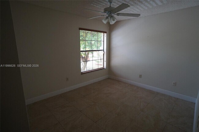 Building Photo - 13015 SW 88th Terrace S