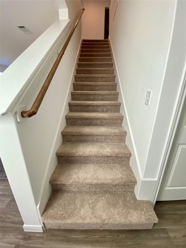 Building Photo - 21114 Dolphin Bay Ln