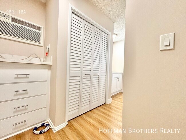 Building Photo - 17821 Sherman Way