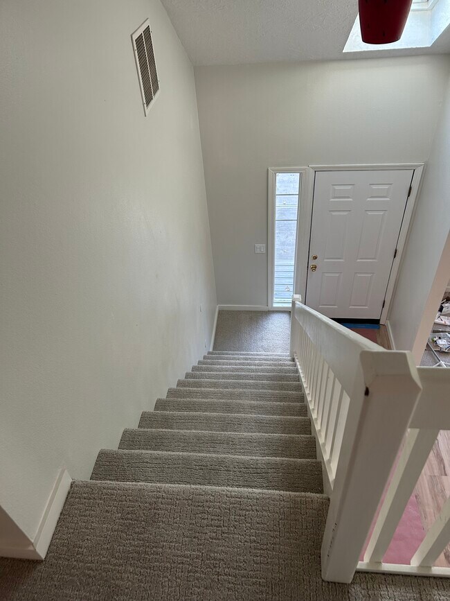 Building Photo - 21214 SW 93rd Ave