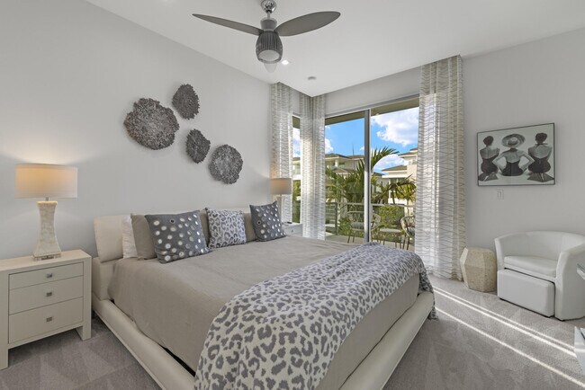 Building Photo - 402 Ocean One Ln