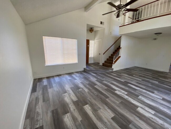 Building Photo - Silvercreek beauty. Come make this beautif...
