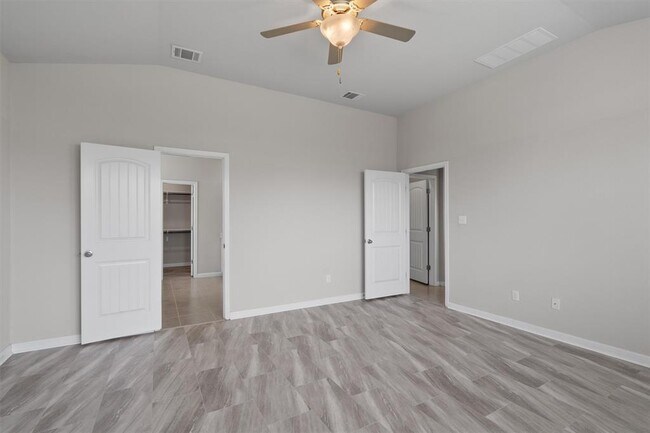 Building Photo - 1509 Everts St