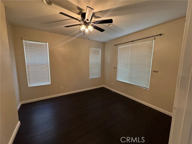 Building Photo - 35771 Bobcat Way