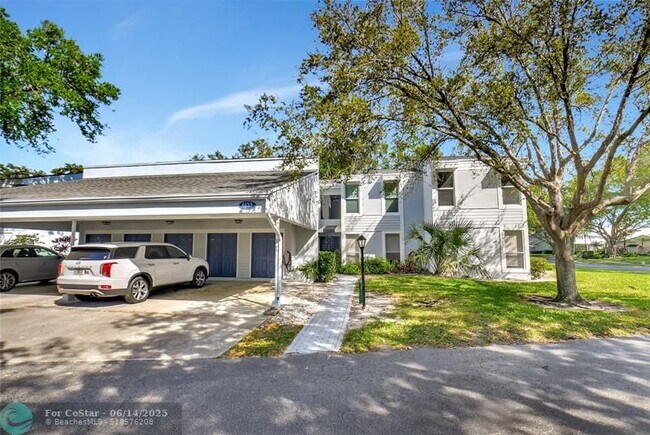 Primary Photo - 6133 Old Court Rd