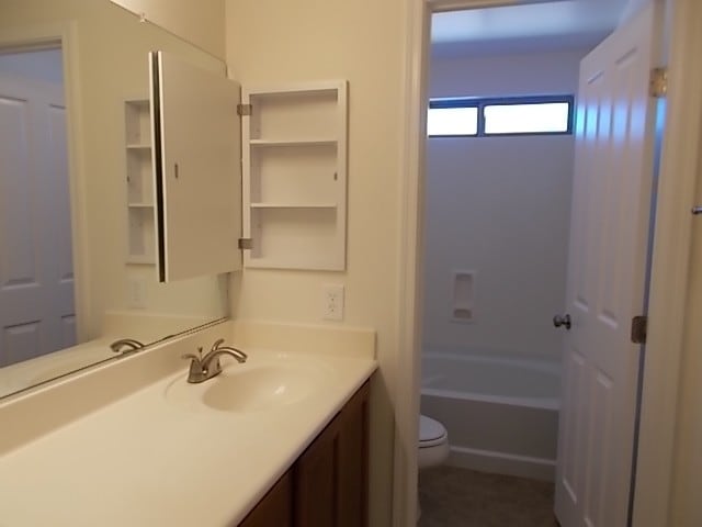 Building Photo - 7340 W Alicia Dr