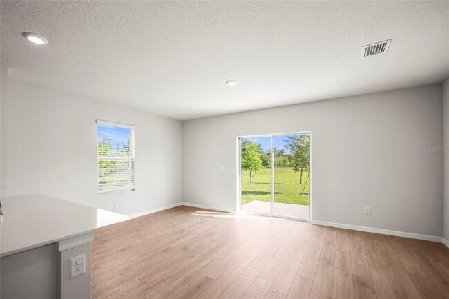 Building Photo - 4550 Stargazer Ct