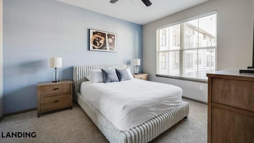 Building Photo - 1200 Brookwood Dr