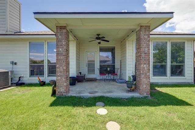 Building Photo - 10826 Calderwood Ln