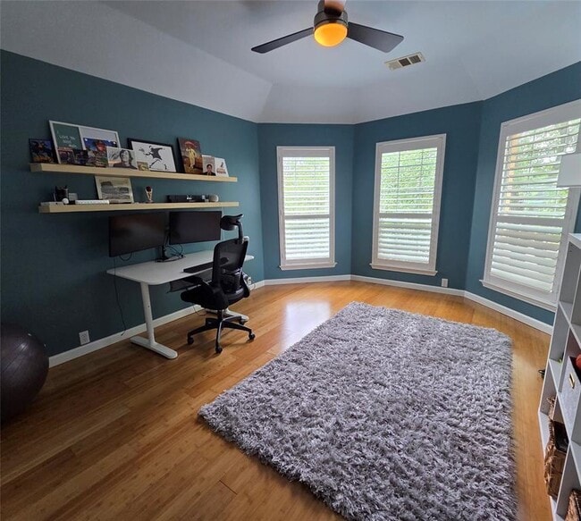 Building Photo - 8208 Endeavor Cir