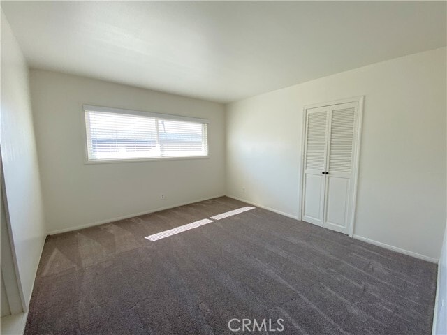 Building Photo - 106 Myrtlewood Dr