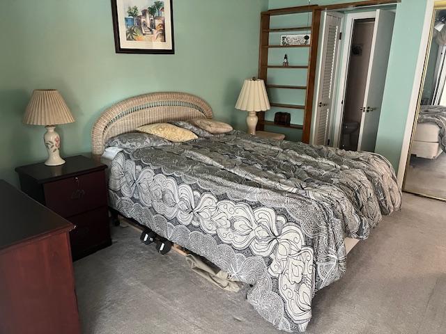 Building Photo - 4758 Jasper Dr