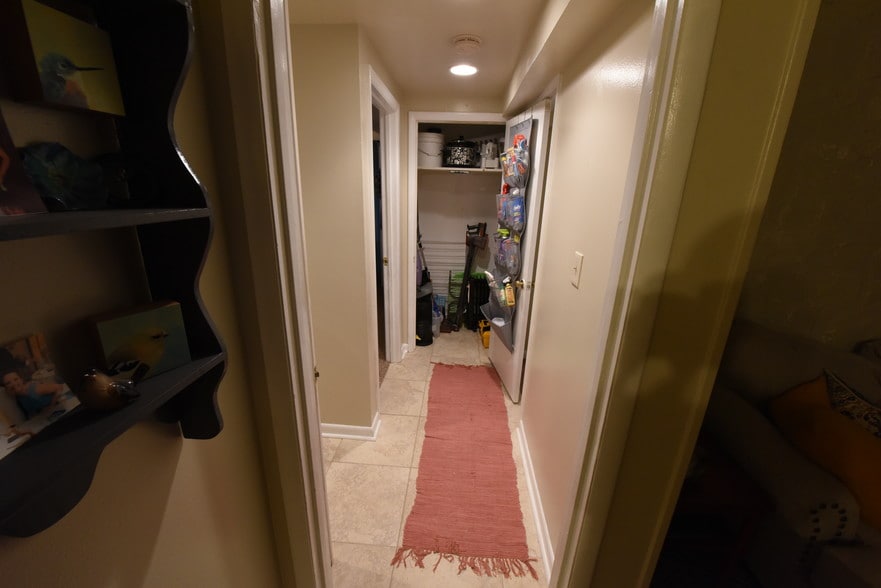 Building Photo - 55 Hanover Cir